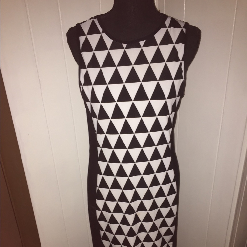 Women’s Vince Camuto Dress